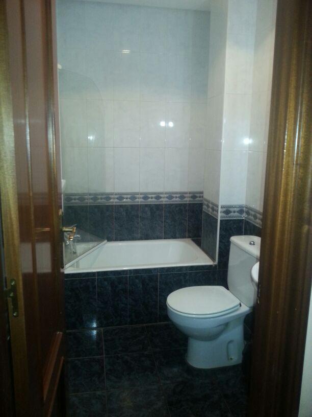 Hotel Durtzi Sobron Quarto foto